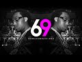 Sold migos type beat 2016 x kodak black 69prod prodlem