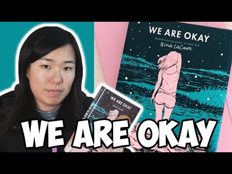 Video: Dokumenter Baru We Are Okay Adalah Kisah Perkembangan Indie Yang Sangat Menarik Dan Sangat Biasa