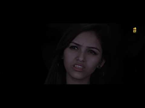 Kade Ta Tu Avenga (Unplugged Cover) || Mehakpreet Kaur || Expert Pictures || Rajwinder