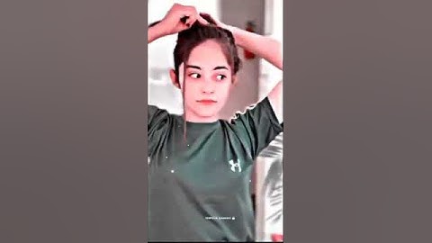 Go Down Deh 😍🔥 Alight Motion Video Editing 🤤 XML Preset 🎫 #topsuneditz #godowndeh