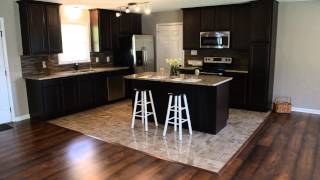Sold 6991 Bostick Drive Is Astonishing Fayetteville, Nc & Fort Bragg