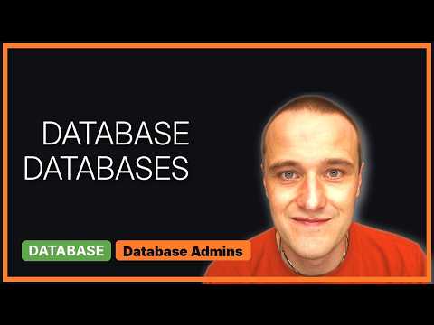 Databases: snychronize multiple databases using database replication