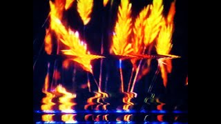 Download Lagu Tau 5 »Madman of Naranam« MP3