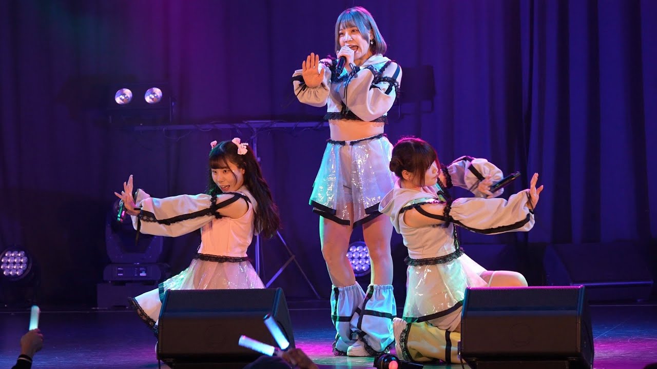 アイドリング!!!/アイドリング!!!13th LIVE 史上最大!25人の大… アイドリング!!!、8thライブDVDなど映像作品多数発売 - 音楽ナタリー