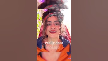 10 Cult Tactics that’s keep you trapped!