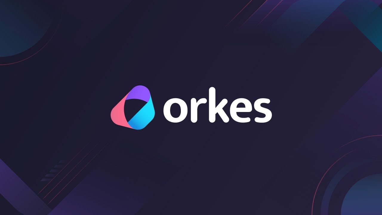 Introduction to Orkes Conductor