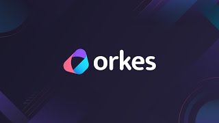 Introducing Orkes