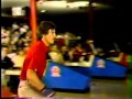1984 Denver Open - YouTube