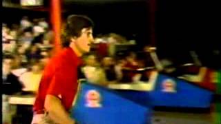 1984 Denver Open