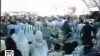 HEES SHIRKI JABUUTI SOMALIYEEY TOOS - TV-Rayidka Media.wmv