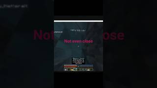 The Sam VS Xav duel wasn't even close.