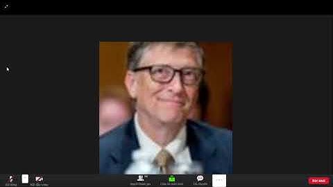 dược lý: các nhóm thuốc lợi tiểu và vitamin