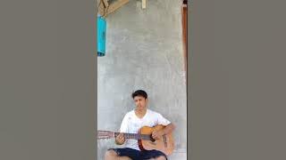 Malas do uhur hu cover Jhon Irwanto sipayung