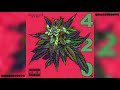  420 mixtape   best weed songs  stoner mix