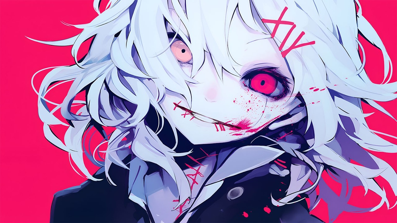 !!!!!!!!!!!!!!!!!!!!!!!!!!!!!!!!!!!!!!!!!