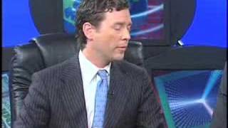 World Business Review Portico Capital