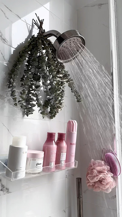 asmr morning routine🎀#nyc #girlythings #thatgirl #cleangirl #asmr #aesthetic #morningroutine #short