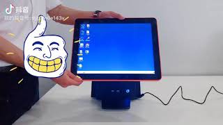 Nice Looking 15 Inch Pos Systems With Discounts