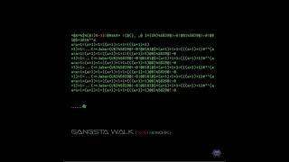 Download Lagu Nate Dogg - Gangsta Walk (N-32 Virus Rework) MP3