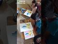 Discover The Artist In You Premier Art Classes Near Me For All Ages Portraits Watercolor More Discover The Artist In You Premier Art Classes Near Me For All Ages Portraits Watercolor More