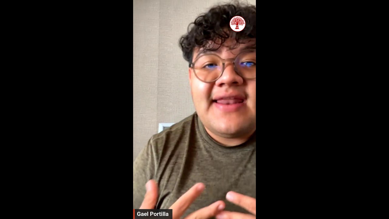 Domingo 1ro de marzo de 2026 📱