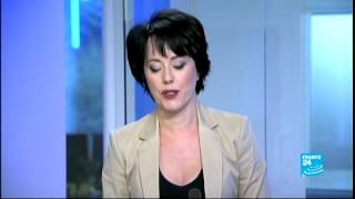 08/03/2012 TOP STORY