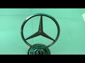 Mercedes C180 detailing | Home Detailing service | Car Detailing In Lahore