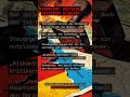 IRRER MILITÄREINSATZ: DEUTSCHLAND ZIEHT IN DEN KRIEG! UNSERE STEUERN FINANZIEREN DAS CHAOS!