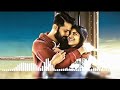 Lie love bgmstaus lie movie love bgm ringtone  nitin megha akash 