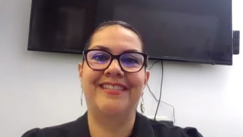 Building Bridges: How One Woman Helps Immigrant Families Navigate American Schools