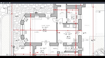 sdbox ⮕  Dimensions
