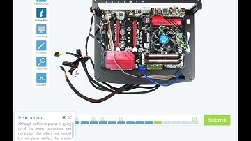 Troubleshoot the Electrical System