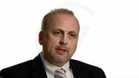 2011 VCIC Peninsula Humanitarian Award: Steven S. ...