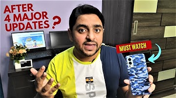 OnePlus Nord 2 Camera Review after 4 Software Updates | I`m Shocked 😲