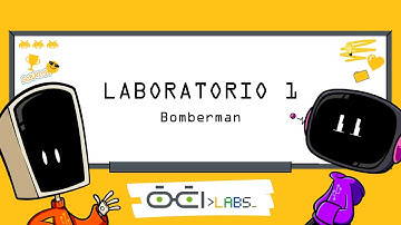 Taller Básico - Clase 9 | Laboratorio de Programación 1
