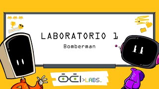Taller Básico - Clase 9 | Laboratorio de Programación 1