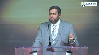 Surah 51 Az Zariyat 50 Therefore Flee Unto Allah Verily Lo I Am A Plain Warner Unto You From Him