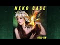 Neko case  bad luck full album stream