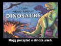 Dr kent hovind   3 dinozaury i biblia polish