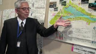 大野新幹事による、2021年の作品解説です
