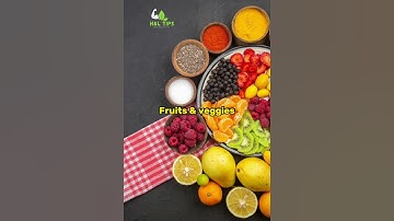 Hydration Hacks: Top Ways to Rehydrate and Quench Your Thirst