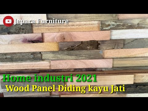 Video: Panel Furnitur Ek: 20-30 Mm, 40 Mm Dan Ukuran Lainnya, Panel Kayu Solid Solid Dan Disambung, Produksi Dan Saran Pemilihan