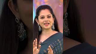 Neenga eppovum mobile use panuvingala..?😀 Anitha Sampath's Tips | Mudhal Vanakkam