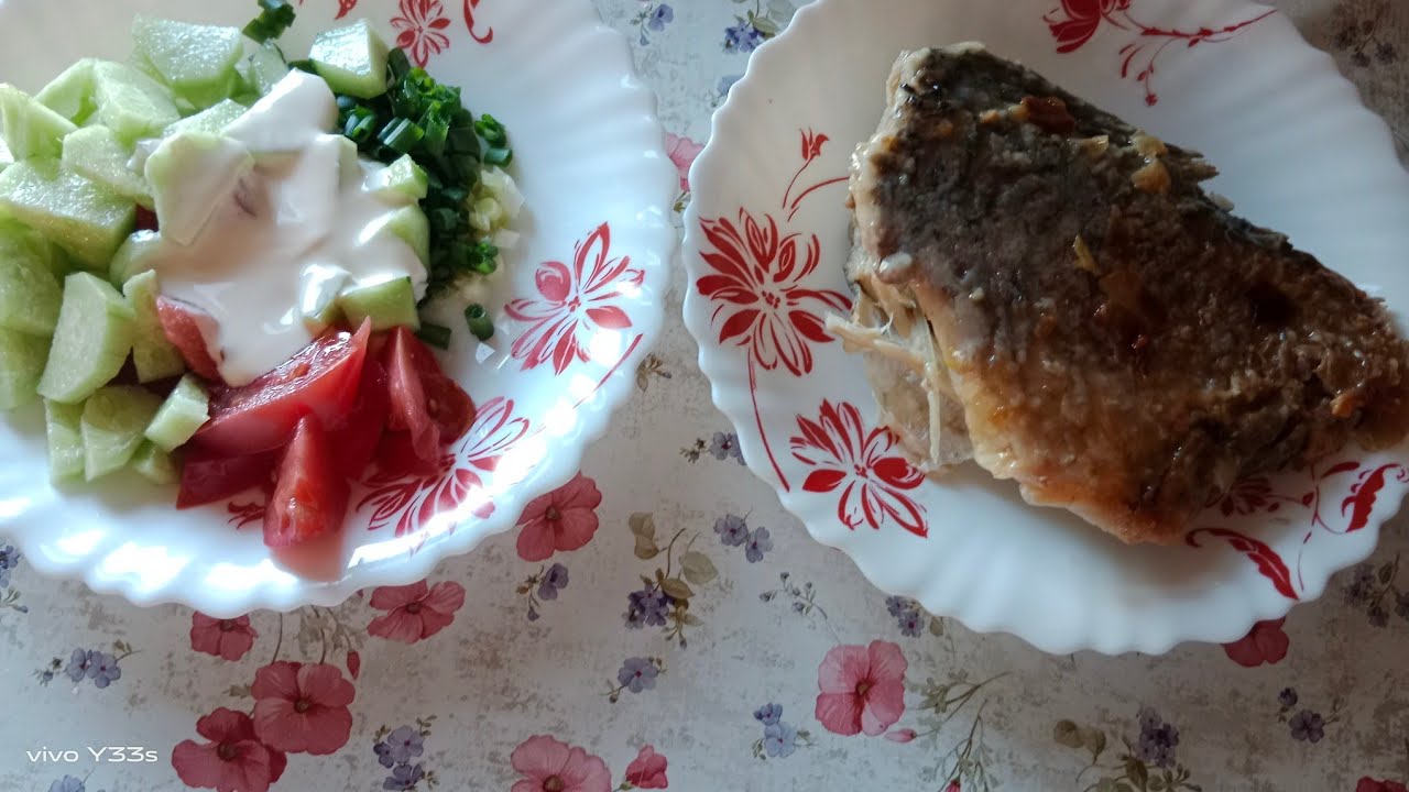 Жизнь в деревне.Живу в огороде.Сею,сажаю,пропалываю,поливаю.Сажаю ...