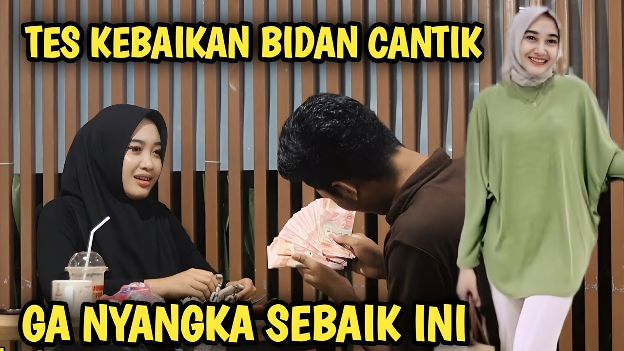 PINJAM UANG 10Jt Ke Nonik YouTube pinjam-uang-10jt-ke-nonik-youtube