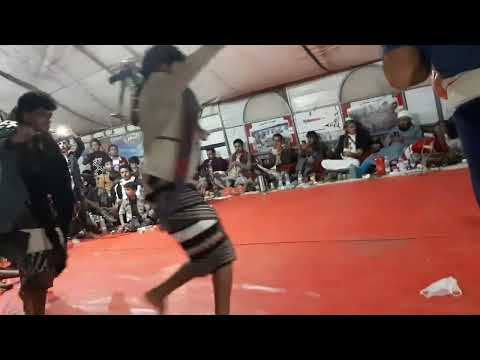 برعه بيضاني شباب ردمان ال عواض