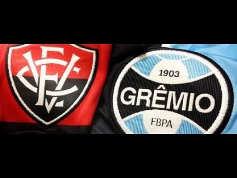 gremio ao vivo - YouTube