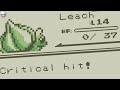 Pokemon Ladies and Gentleman...