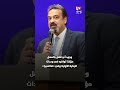 «ضخ 68 ألف جرعة».. الصحة تعلن توافر لقاح الإنفلونزا الموسمية بالأسعار الرسمية