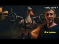 Brainrot Rap ft. Legendary Memes [Official Music Video]